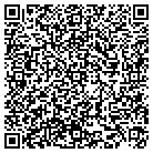 QR code with Sota Construction Service contacts