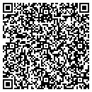 QR code with Glory Days Stable contacts