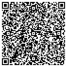 QR code with Boyer's Food Market Inc contacts