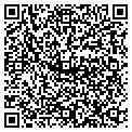 QR code with Lloyd D Myers contacts