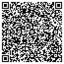 QR code with Timothy G Wojton contacts