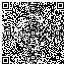 QR code with Ruth Insurance Agcy contacts