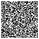QR code with McKean County Animal Hospital contacts