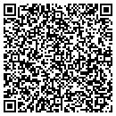 QR code with Fettrow Auto Sales contacts
