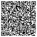 QR code with STA Painting Inc contacts