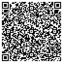 QR code with The Reynolds and Reynolds Co contacts