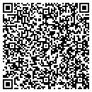 QR code with Crimping and Stamping Tech contacts