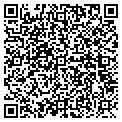 QR code with Recon Automotive contacts