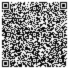 QR code with Mary S Brown-Ames Memorial contacts
