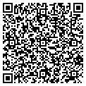QR code with Pro Concepts Inc contacts