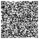 QR code with Richard Mark Design contacts