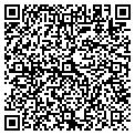 QR code with Charles Denaples contacts
