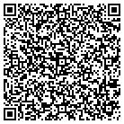 QR code with Don Lindsey Mobile Fleet Rpr contacts