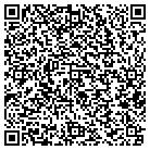 QR code with R X Healthcare Group contacts