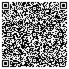 QR code with Betsy Ross Barber & Styling contacts
