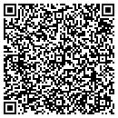 QR code with Diottavio Cnstr & Restoration contacts