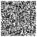 QR code with Everitt John contacts