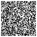 QR code with C A Jordan & Son Machine Co contacts