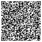 QR code with Ashton Acres Townhouses contacts