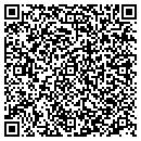 QR code with Networking Inc Corporate contacts