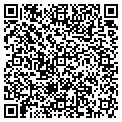 QR code with Joseph Pague contacts
