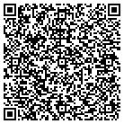 QR code with James Veltri Window Cleaning contacts
