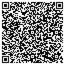 QR code with Cathermans Garage and Body Sp contacts