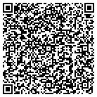 QR code with Thomas L Chermol Jr DDS contacts