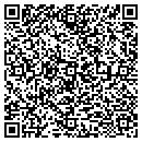 QR code with Mooneys Welding Service contacts