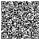 QR code with Fulfillment Plus contacts
