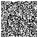 QR code with Patricia B & Associates contacts