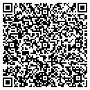 QR code with David McDermott Funeral Home & contacts