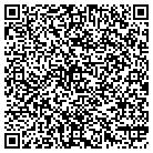 QR code with Dan Markovich's Auto Body contacts