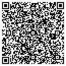 QR code with Odonnell Weiss & Mattei PC contacts