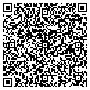 QR code with Hershey Food Corporation contacts