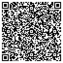 QR code with Chao Mei Tsung contacts