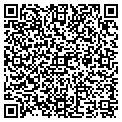 QR code with Velez Notary contacts