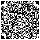 QR code with Thoro System Waterproofing Inc contacts