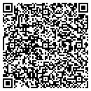 QR code with Latasa Litho contacts