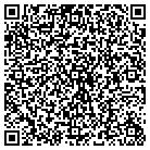 QR code with Eugene J Hunner CPA contacts