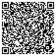 QR code with CVS contacts