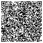 QR code with Building Industries Exchange contacts