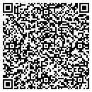 QR code with Franklin Towne Chrtr High Schl contacts