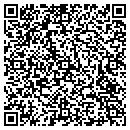QR code with Murphy Tim US Congressman contacts