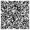 QR code with Feasterville Auto Body Inc contacts