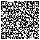 QR code with Dollar Factory contacts