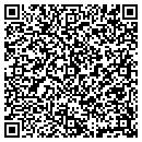 QR code with Nothing Over 99 contacts