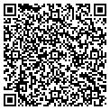 QR code with Teamsters Local 273 contacts