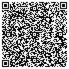 QR code with Taiga Forrest Products contacts