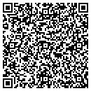 QR code with Brunot Hollabaugh GL & Mirror contacts